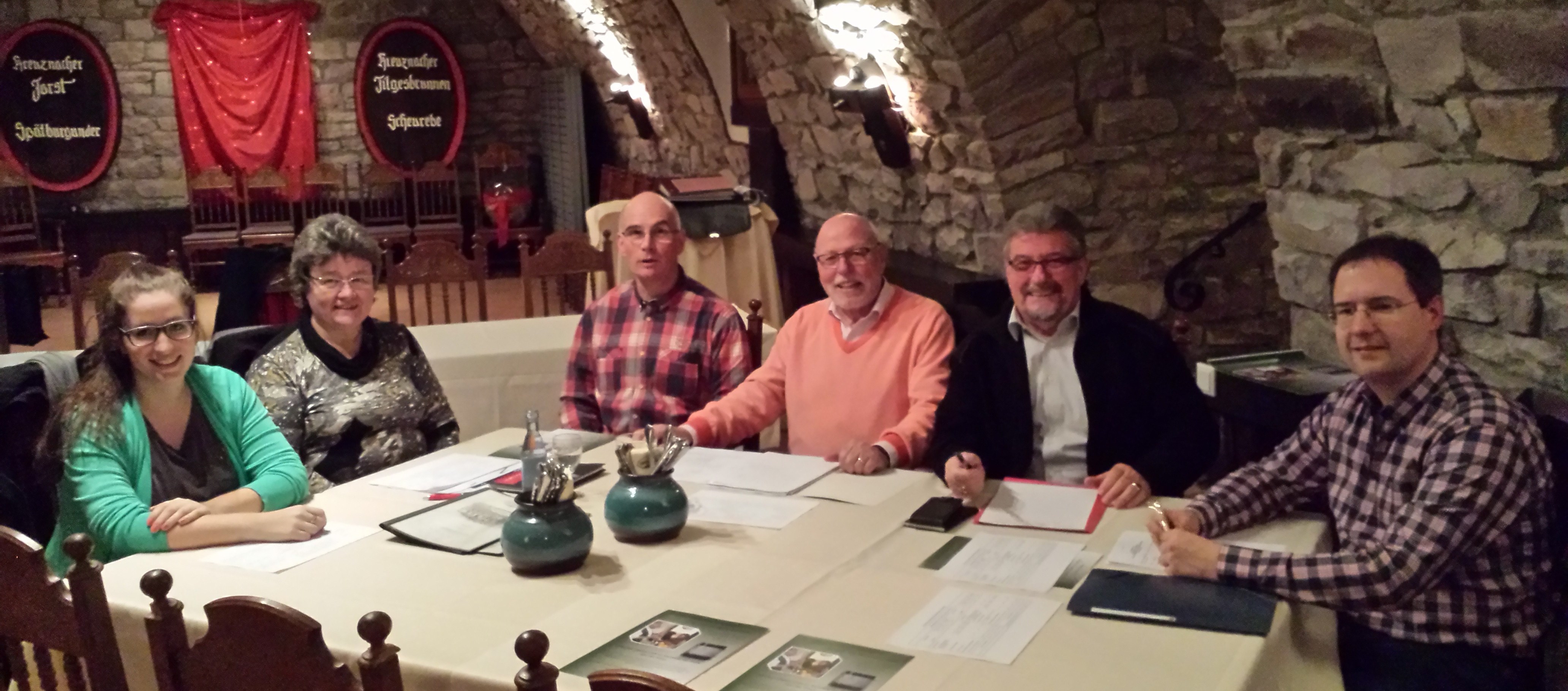 foerderverein