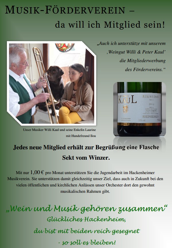 foerderverein-flyer