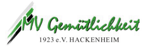 MVG_Logo