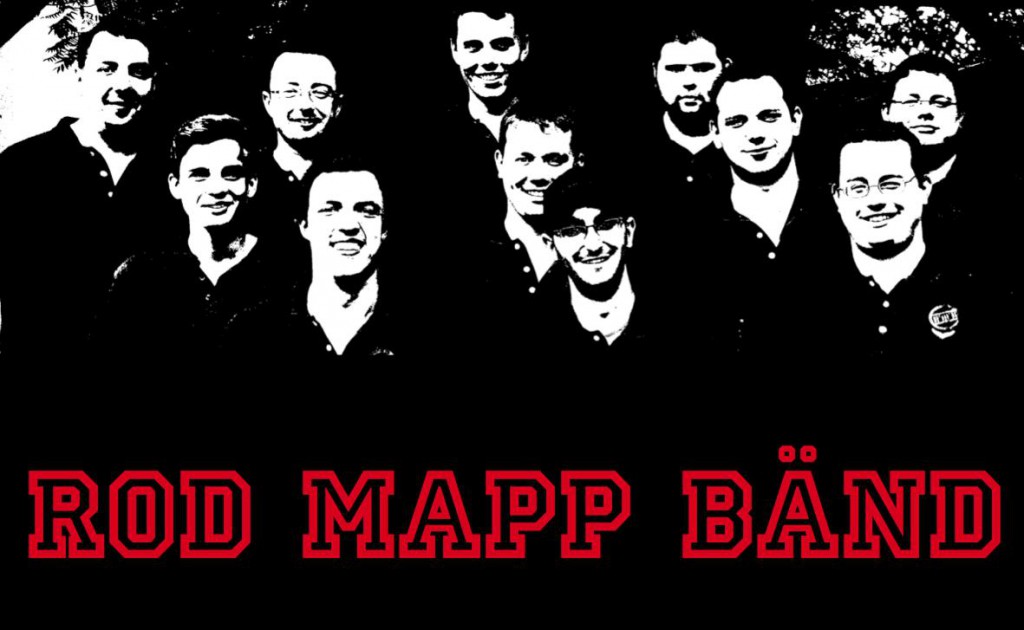 ROD_MAPP_BAND_01