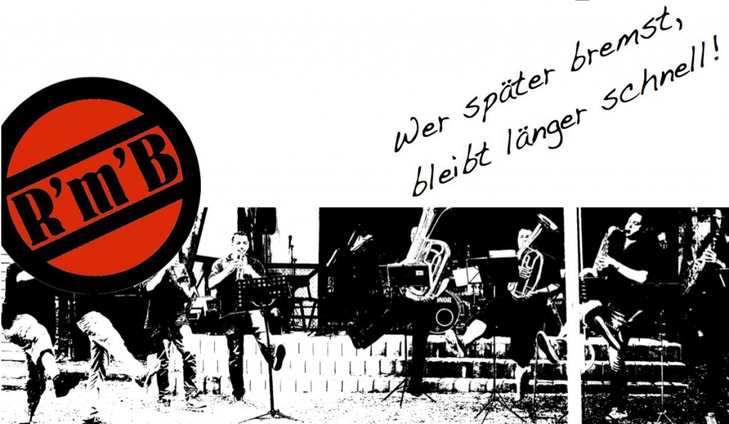 ROD_MAPP_BAND_02