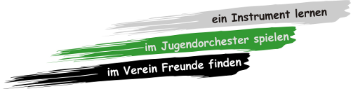 bannerJugend