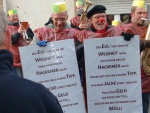 Umzug Hackenheim2013_10_10.jpg