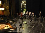Staatstheater Mainz2012_04_31_06_21.jpg
