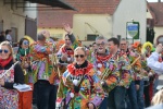 DSC_3417.JPG
