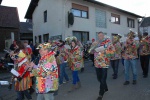 Umzug Hackenheim2012_02_19_10_14.jpg