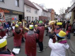 Umzug Hackenheim2013_06_10.jpg